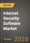 Internet Security Software Market Outlook 2026-2034: Market Share, and Growth Analysis - Product Thumbnail Image