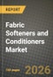 Fabric Softeners and Conditioners Market Outlook 2026-2034: Market Share, and Growth Analysis by Product Type, Nature, End-User, Distribution Channels - Product Thumbnail Image