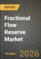 Fractional Flow Reserve Market Outlook 2026-2034: Market Share, and Growth Analysis by Product Type, Sensor Technology, Procedure Type, Modality - Product Thumbnail Image
