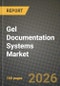 Gel Documentation Systems Market Outlook 2026-2034: Market Share, and Growth Analysis by Products, Light Source, Detection Techniques, Application - Product Thumbnail Image