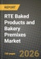 RTE Baked Products and Bakery Premixes Market Outlook 2026-2034: Market Share, and Growth Analysis - Product Thumbnail Image