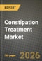 Constipation Treatment Market Outlook 2026-2034: Market Share, and Growth Analysis by Drug Class, Disease Type, Prescription Type, Route of Administration - Product Thumbnail Image