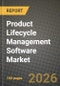 Product Lifecycle Management Software Market Outlook 2026-2034: Market Share, and Growth Analysis by Deployment Type, Solution Type, Organisation Size, End-User Industry - Product Thumbnail Image