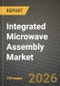 Integrated Microwave Assembly Market Outlook 2026-2034: Market Share, and Growth Analysis by Product Type, Frequency Range, End-Use Industry, Integration Level / Technology - Product Thumbnail Image