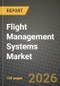 Flight Management Systems Market Outlook 2026-2034: Market Share, and Growth Analysis by Component, Aircraft Type, Fit, Installation Type - Product Thumbnail Image