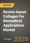 Bovine-based Collagen For Biomedical Applications Market Outlook 2026-2034: Market Share, and Growth Analysis by Application - Product Thumbnail Image