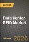 Data Center RFID Market Outlook 2026-2034: Market Share, and Growth Analysis by Component, Tag Type, Data-Center Type, Application - Product Thumbnail Image