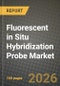 Fluorescent in Situ Hybridization Probe Market Outlook 2026-2034: Market Share, and Growth Analysis - Product Thumbnail Image
