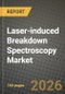 Laser-induced Breakdown Spectroscopy Market Outlook 2026-2034: Market Share, and Growth Analysis by Product Type, End-User Industry - Product Thumbnail Image