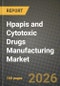 Hpapis and Cytotoxic Drugs Manufacturing Market Outlook 2026-2034: Market Share, and Growth Analysis - Product Thumbnail Image