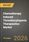 Chemotherapy Induced Thrombocytopenia Therapeutics Market Outlook 2026-2034: Market Share, and Growth Analysis - Product Thumbnail Image