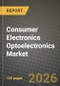 Consumer Electronics Optoelectronics Market Outlook 2026-2034: Market Share, and Growth Analysis by Device Type - Product Thumbnail Image