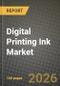 Digital Printing Ink Market Outlook 2026-2034: Market Share, and Growth Analysis by Type, Application - Product Thumbnail Image