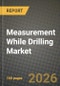 Measurement While Drilling Market Outlook 2026-2034: Market Share, and Growth Analysis by Application - Product Thumbnail Image