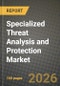 Specialized Threat Analysis and Protection Market Outlook 2026-2034: Market Share, and Growth Analysis - Product Thumbnail Image