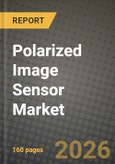 Polarized Image Sensor Market Outlook 2026-2034: Market Share, and Growth Analysis by Type, Application- Product Image