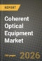 Coherent Optical Equipment Market Outlook 2026-2034: Market Share, and Growth Analysis - Product Thumbnail Image
