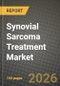 Synovial Sarcoma Treatment Market Outlook 2026-2034: Market Share, and Growth Analysis - Product Thumbnail Image