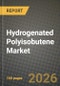 Hydrogenated Polyisobutene Market Outlook 2026-2034: Market Share, and Growth Analysis - Product Thumbnail Image