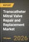 Transcatheter Mitral Valve Repair and Replacement Market Outlook 2026-2034: Market Share, and Growth Analysis - Product Thumbnail Image