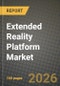 Extended Reality Platform Market Outlook 2026-2034: Market Share, and Growth Analysis - Product Thumbnail Image