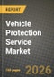 Vehicle Protection Service Market Outlook 2026-2034: Market Share, and Growth Analysis - Product Thumbnail Image