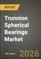 Trunnion Spherical Bearings Market Outlook 2026-2034: Market Share, and Growth Analysis - Product Thumbnail Image