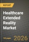 Healthcare Extended Reality Market Outlook 2026-2034: Market Share, and Growth Analysis - Product Thumbnail Image