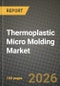 Thermoplastic Micro Molding Market Outlook 2026-2034: Market Share, and Growth Analysis - Product Thumbnail Image