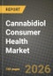 Cannabidiol Consumer Health Market Outlook 2026-2034: Market Share, and Growth Analysis - Product Thumbnail Image