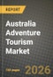 Australia Adventure Tourism Market Outlook 2026-2034: Market Share, and Growth Analysis - Product Thumbnail Image