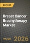 Breast Cancer Brachytherapy Market Outlook 2026-2034: Market Share, and Growth Analysis - Product Thumbnail Image