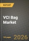VCI Bag Market Outlook 2026-2034: Market Share, and Growth Analysis by Type, Application - Product Thumbnail Image