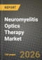 Neuromyelitis Optics Therapy Market Outlook 2026-2034: Market Share, and Growth Analysis - Product Thumbnail Image