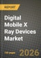 Digital Mobile X Ray Devices Market Outlook 2026-2034: Market Share, and Growth Analysis - Product Thumbnail Image