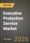 Executive Protection Service Market Outlook 2026-2034: Market Share, and Growth Analysis - Product Thumbnail Image