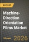 Machine-Direction Orientation Films Market Outlook 2026-2034: Market Share, and Growth Analysis - Product Thumbnail Image