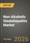 Non-Alcoholic Steatohepatitis Market Outlook 2026-2034: Market Share, and Growth Analysis - Product Thumbnail Image
