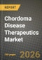 Chordoma Disease Therapeutics Market Outlook 2026-2034: Market Share, and Growth Analysis - Product Thumbnail Image