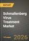 Schmallenberg Virus Treatment Market Outlook 2026-2034: Market Share, and Growth Analysis - Product Thumbnail Image