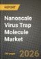 Nanoscale Virus Trap Molecule Market Outlook 2026-2034: Market Share, and Growth Analysis - Product Thumbnail Image