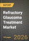 Refractory Glaucoma Treatment Market Outlook 2026-2034: Market Share, and Growth Analysis - Product Thumbnail Image