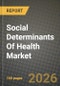 Social Determinants Of Health Market Outlook 2026-2034: Market Share, and Growth Analysis - Product Thumbnail Image