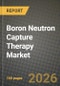 Boron Neutron Capture Therapy Market Outlook 2026-2034: Market Share, and Growth Analysis - Product Thumbnail Image