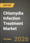 Chlamydia Infection Treatment Market Outlook 2026-2034: Market Share, and Growth Analysis - Product Thumbnail Image