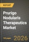 Prurigo Nodularis Therapeutics Market Outlook 2026-2034: Market Share, and Growth Analysis - Product Thumbnail Image