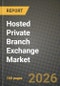Hosted Private Branch Exchange Market Outlook 2026-2034: Market Share, and Growth Analysis - Product Thumbnail Image