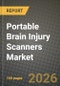 Portable Brain Injury Scanners Market Outlook 2026-2034: Market Share, and Growth Analysis - Product Thumbnail Image