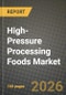 High-Pressure Processing Foods Market Outlook 2026-2034: Market Share, and Growth Analysis - Product Thumbnail Image