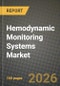 Hemodynamic Monitoring Systems Market Outlook 2026-2034: Market Share, and Growth Analysis - Product Thumbnail Image